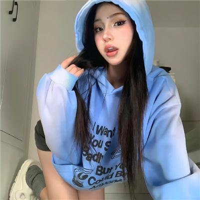 某天后之女被曝校园霸凌，前后半年夜店画面流出